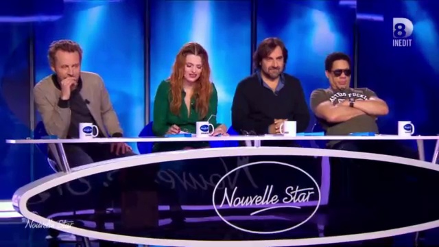 D8_2016_03_01_22_07_83 (8)