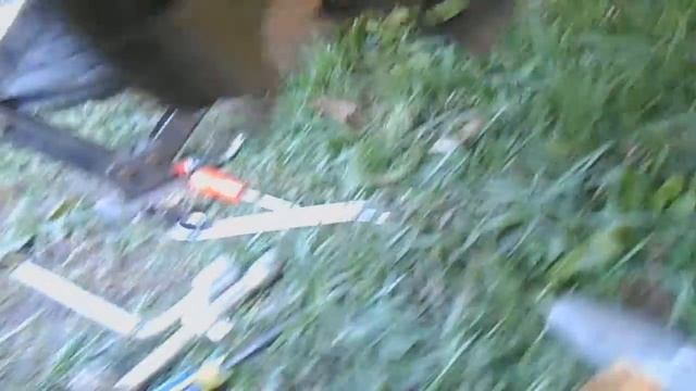 Интерьерная Белая Эстетика