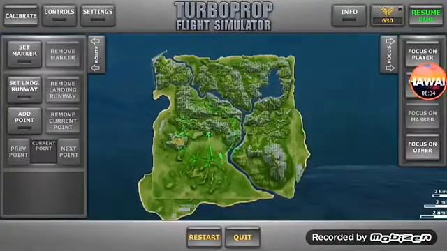 7d4735b4f84a7da540b2c26d9b5b732a