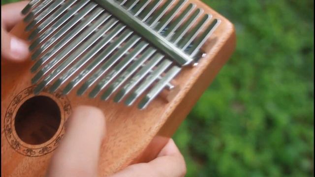 Bd4723c8a186882beb296777c6640316