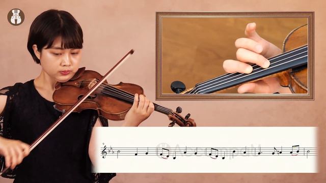 Das Deutschlandlied | National Anthem Of Germany【Practice Version】