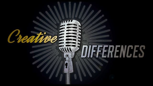 Episode 10 | Dora, Scary Stories, And Lady Parts