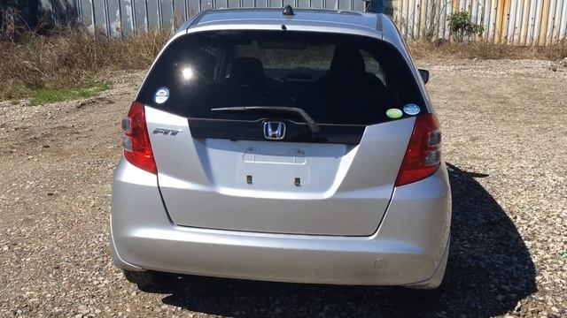 968d14ae9a7a69f368f1717b9e796a79