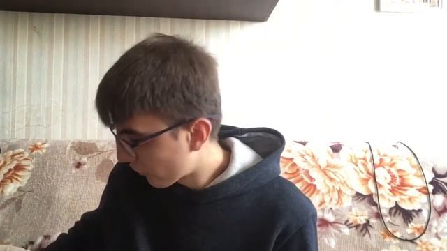 Я вернулся! Новые приключения в Ставрополе!