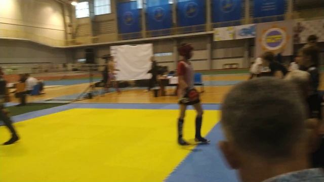 4af6e0850b03ff5d635940a7bc894ea7