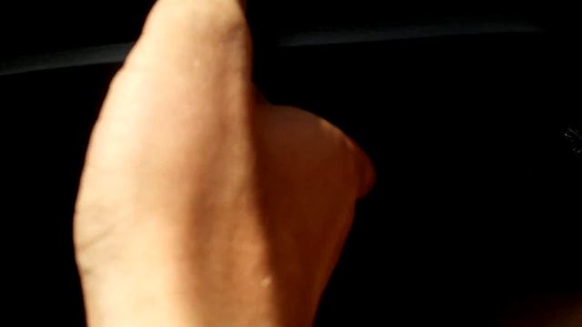 Чистка с безупречным блеском