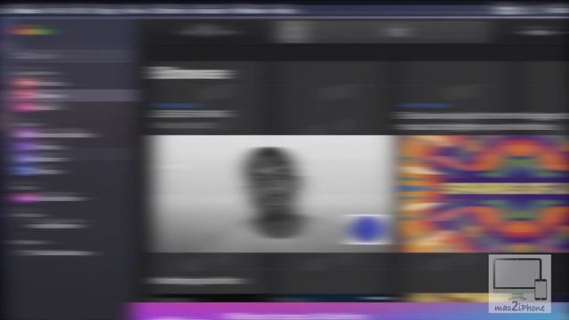 How To Hide Apple Music / ITunes Store From Mac Music App : MacOS Catalina