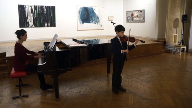 Fab72d542cf3c7b615613caa35a70c1c