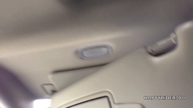 2015 Mercedes-Benz M-Class ML350 Full Review, Start Up, Exhaust