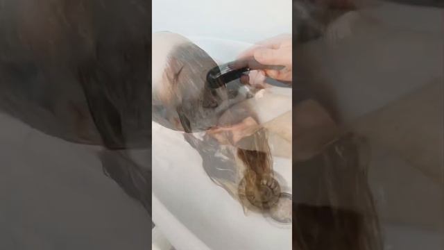 2c0455ca78016b50b291a9e0f99300cd