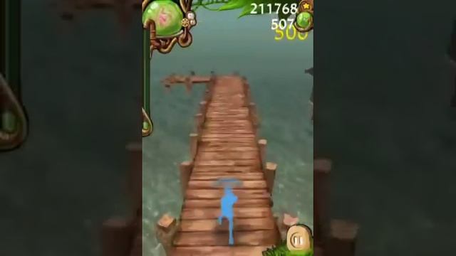 Zombie Run Running Game & Audio