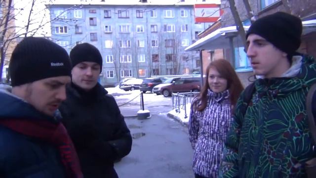 Романов-на-Мурмане.