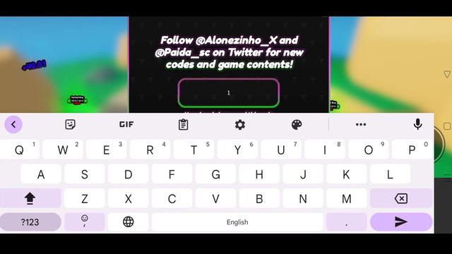 Anime Lost Simulator Redeem Codes New | Anime Lost Simulator Codes New | Anime Lost Simulator Codes