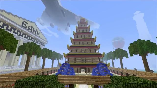 C4affed1310f63ef7101cc77fd27289a