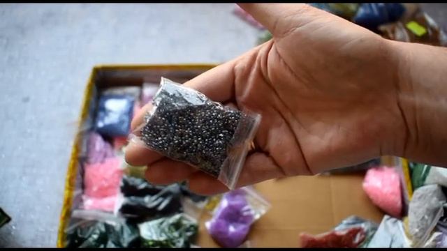 0ab7355d8476c76f9fd3767804feec31