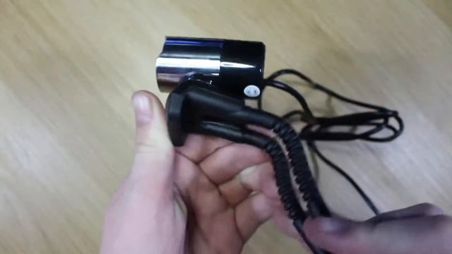 382eb8ced56fd566b9e43d199e061a82