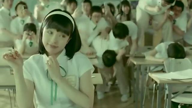 [CF] Seo Woo - Mentholatum Acnes Sealing Gel 15s