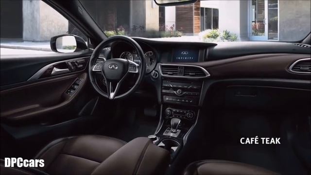 High-Performance Vehicles