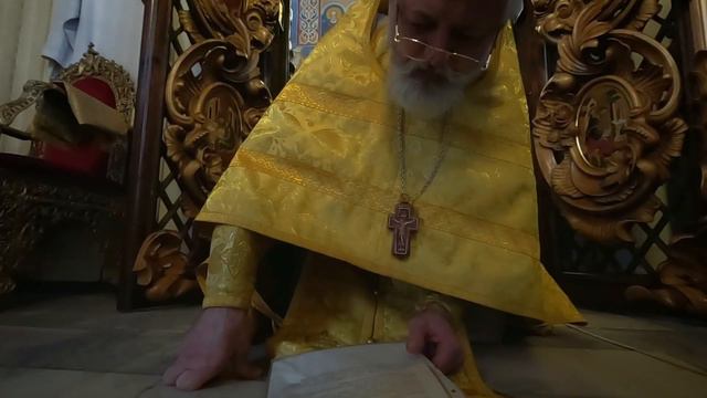 C52a8c441e490c8cd934ad0f90bdaa8b