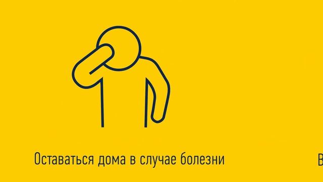 СЕКРЕТ КЕКАВСКИХ КУР? ТОЛЬКО ПОЛЕЗНОЕ МЯСО. БЕЗ АНТИБИОТИКОВ.