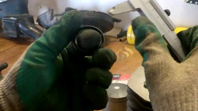 Трендовые Решения