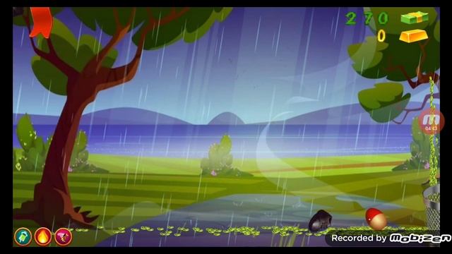 Buddyman Kick 2 Android Version Debug