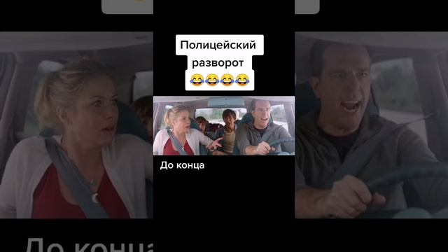 Для поднятия  настроение! #funnyanimals #tik Tok#funnycats #funnyvideo #kucinglucu #shorts