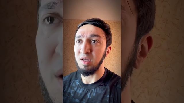 АниЗоро УДИВИЛ Толяна! | Все ВЫЗОВЫ за РАЗ🔥🗡️⚔️ С ДР @sistematela
