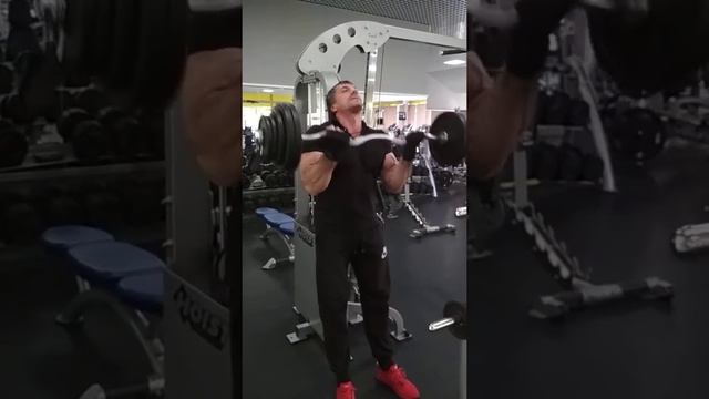 D64b17cd0e49a38c28e3d473e0e86acf