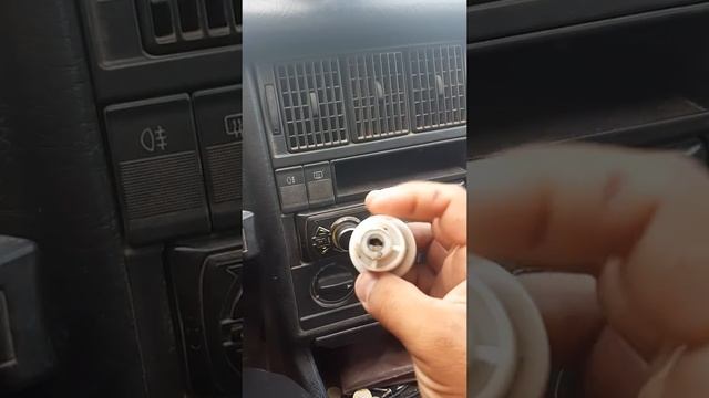 Замена и ремонт стартера: ВАЗ, Toyota, Renault