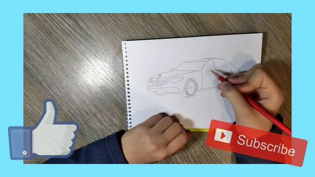 Уроки творческого воображения