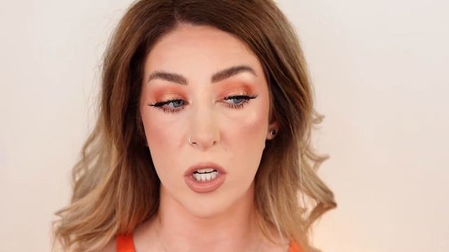 Luvo Store Wanderluxe Mirror Review | Best mirror for filming Youtube beauty videos!!!