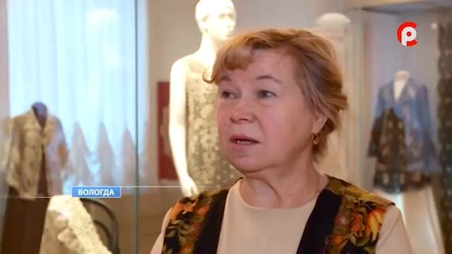 Cf24d09e277397be9ebd40cc12f2a7d9