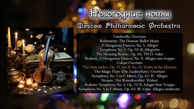 5a83ce7f28b30b3618c0cbf574dd640f