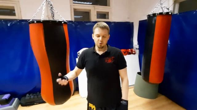 Мир единоборств - Отзывы