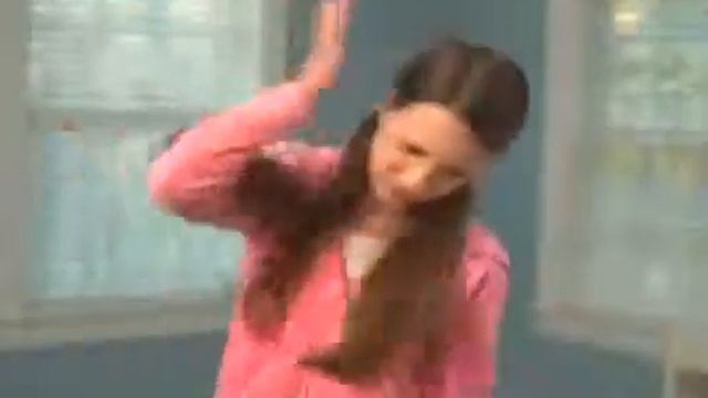 Прибор для чистки ушей Чистые ушки