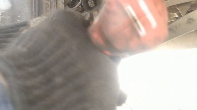 Идеи для создания уникальных интерьеров