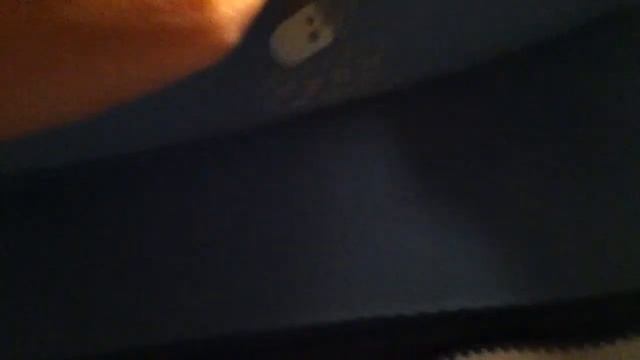 BUILT New York Designer 11-13