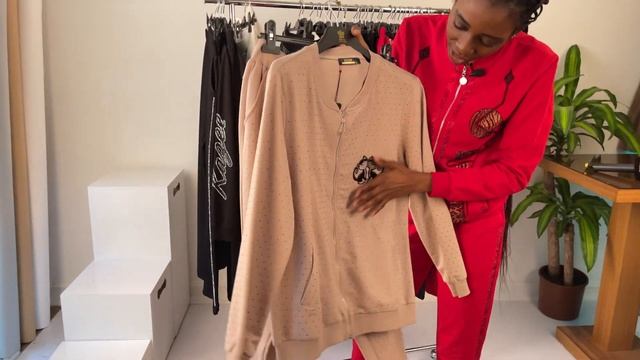 WHERE TO BUY WHOLESALE BOUTIQUE TRACK SUIT FROM TURKEY? WHOLESALE FASHİON NEW SEASON TRACKSUİT