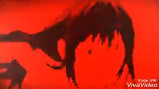 Бездомный бог(моя королева подарила мне сон)