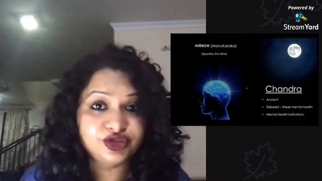 Unravelling The Science Behind Vedic Astrology
