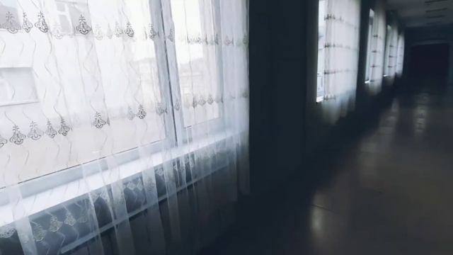 Сори, технические проблемы были поэтому видео такое говно