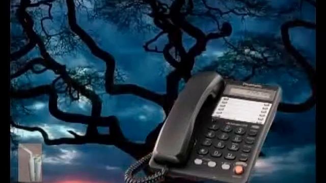 F1e09273a2d3e342303598c3e112145a