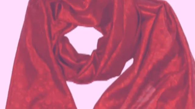 58a49e9ac5c74cf2eada76614e94b043