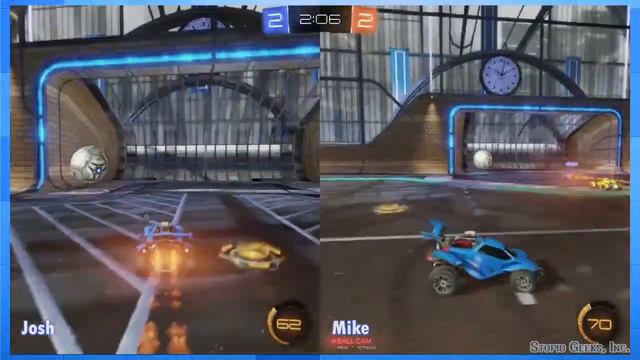 A16fd85001a86f35ec5306bce4a9d878