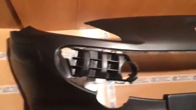 Peugeot: путешествия по миру автомобилей