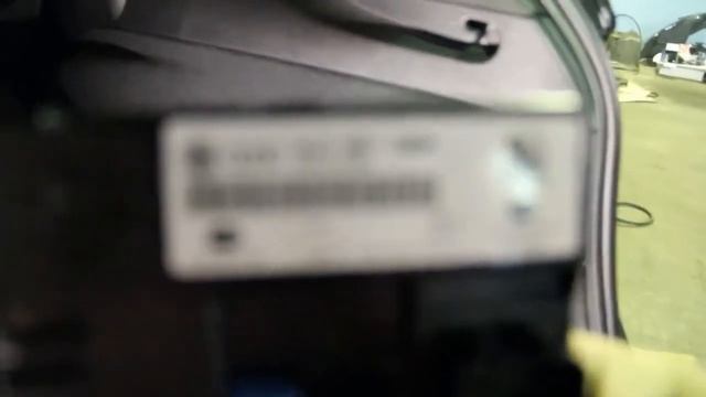 Дизайн, который меняет ваш взгляд на интерьер