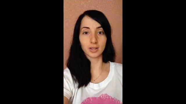 VLOG: первый раз, день со мной, давайте знакомиться