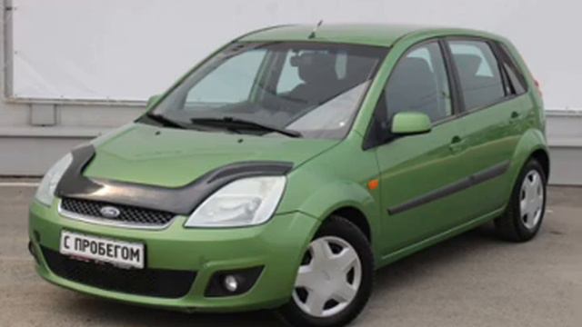 Аида Ведищева - Чунга-Чанга