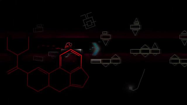 Что было бы если Qwer не провалился